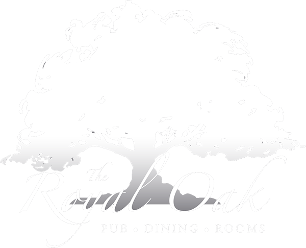 The Royal Oak