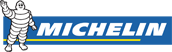 Michelin Logo