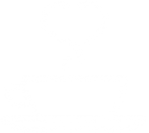 Hot Drink