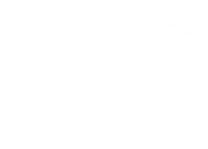 WI-FI