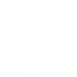Cleaning Products