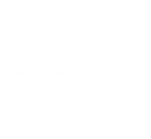 Serving Dish