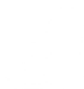 Water and Coffee