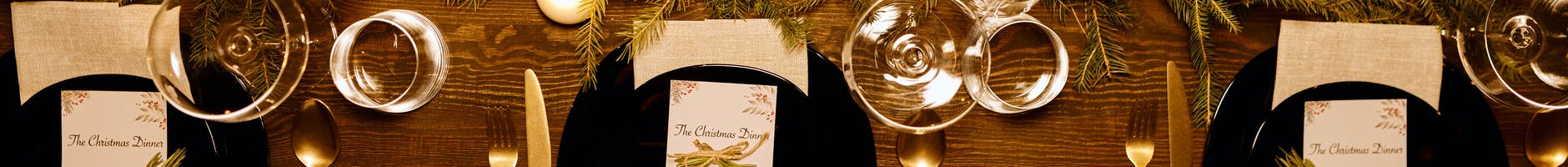 christmas-royaloak-table