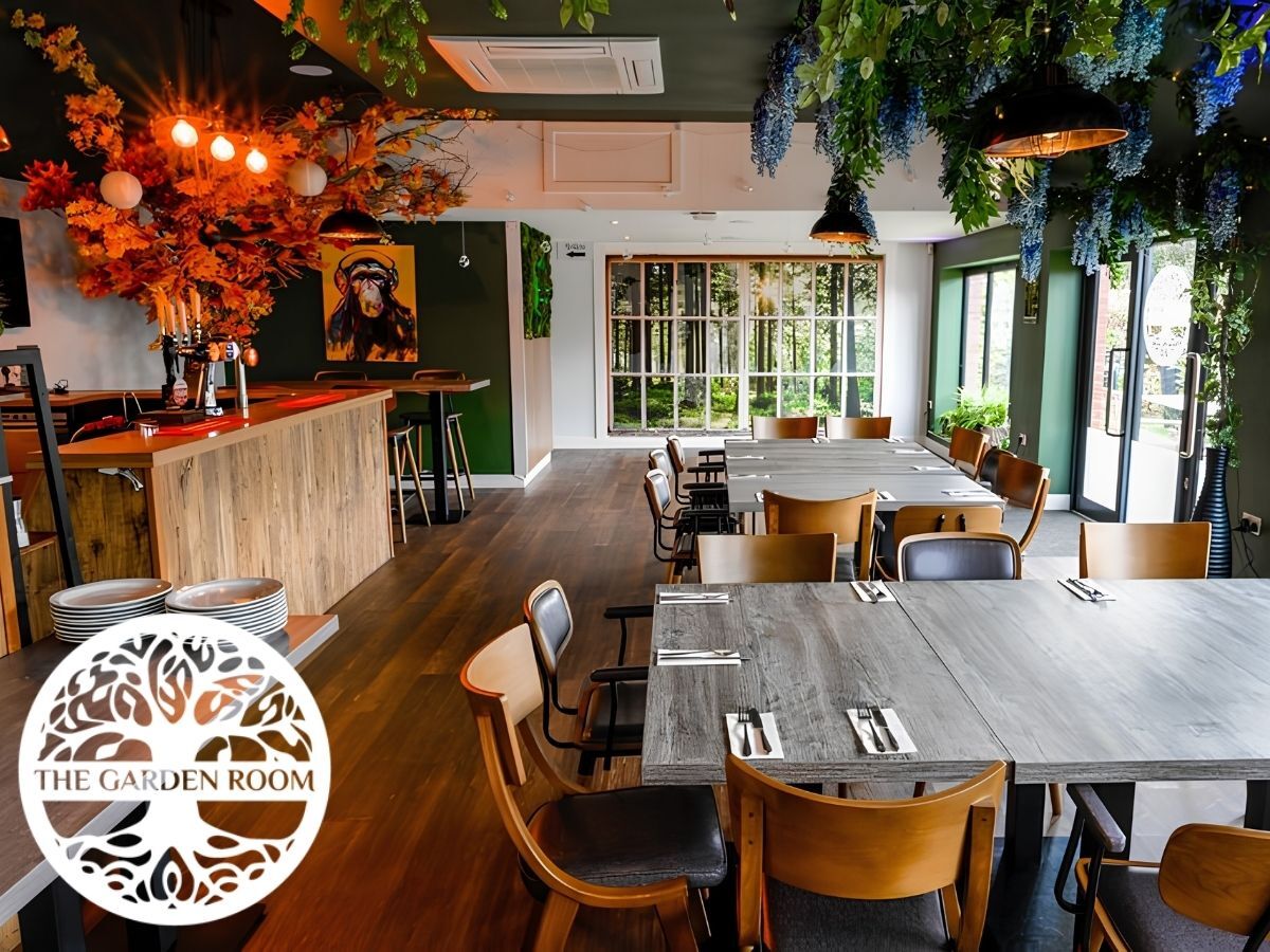 Function Room