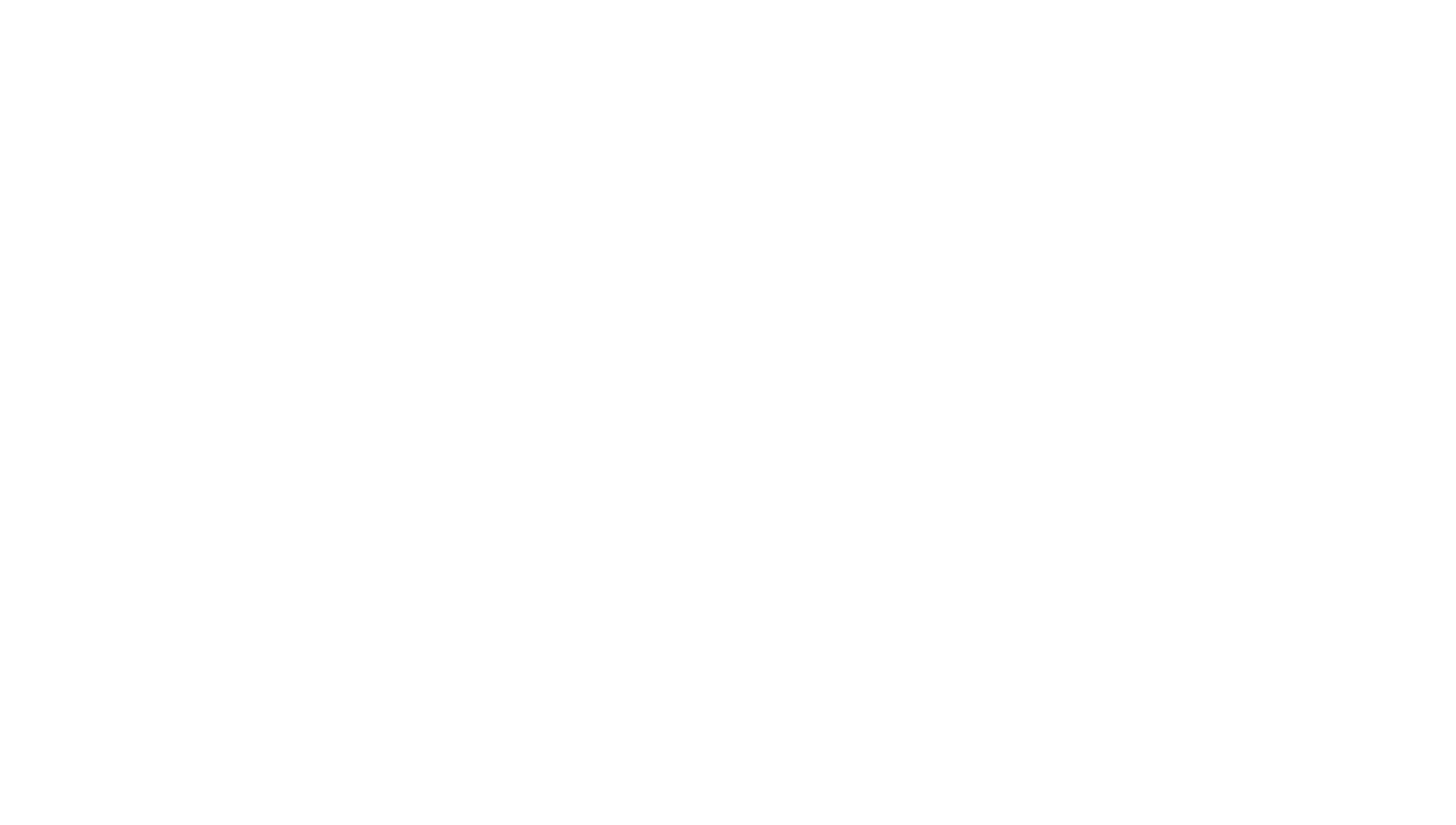 The Royal Oak, Long Whatton